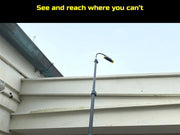 FERRET Ferret Stick FERRET - RockBottom Northampton