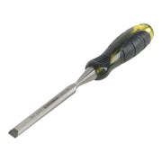 Roughneck Professional Bevel Edge Chisel 13mm (1/2in) Roughneck - RockBottom Nothampton