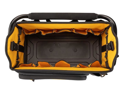 DEWALT Storage DWST60106 Pro Tool Tote 20in DEWALT Storage - RockBottom Northampton