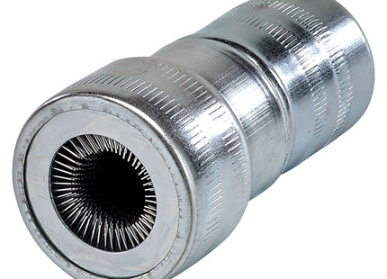 Draper Battery Post and Terminal Cleaner 99049 Draper - Town Tools 