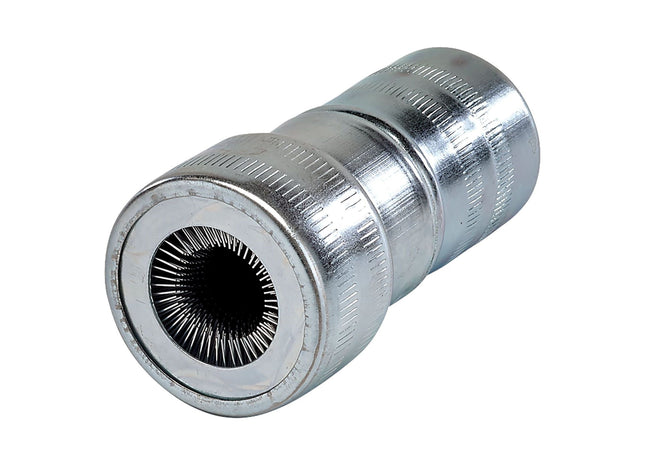 Draper Battery Post and Terminal Cleaner 99049 Draper - Town Tools 