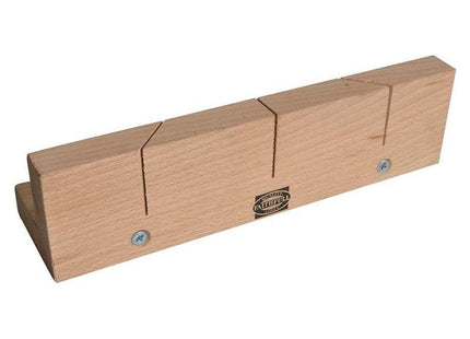 Faithfull Mitre Block 230mm (9in) Faithfull - RockBottom Northampton