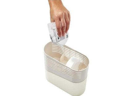 Bostik Breathe Moisture Absorber Unit Bostik - RockBottom Northampton