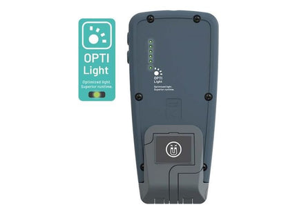 Scangrip® MINIFORM Rechargeable Work Light 200 lumens SCANGRIP® - RockBottom Nothampton