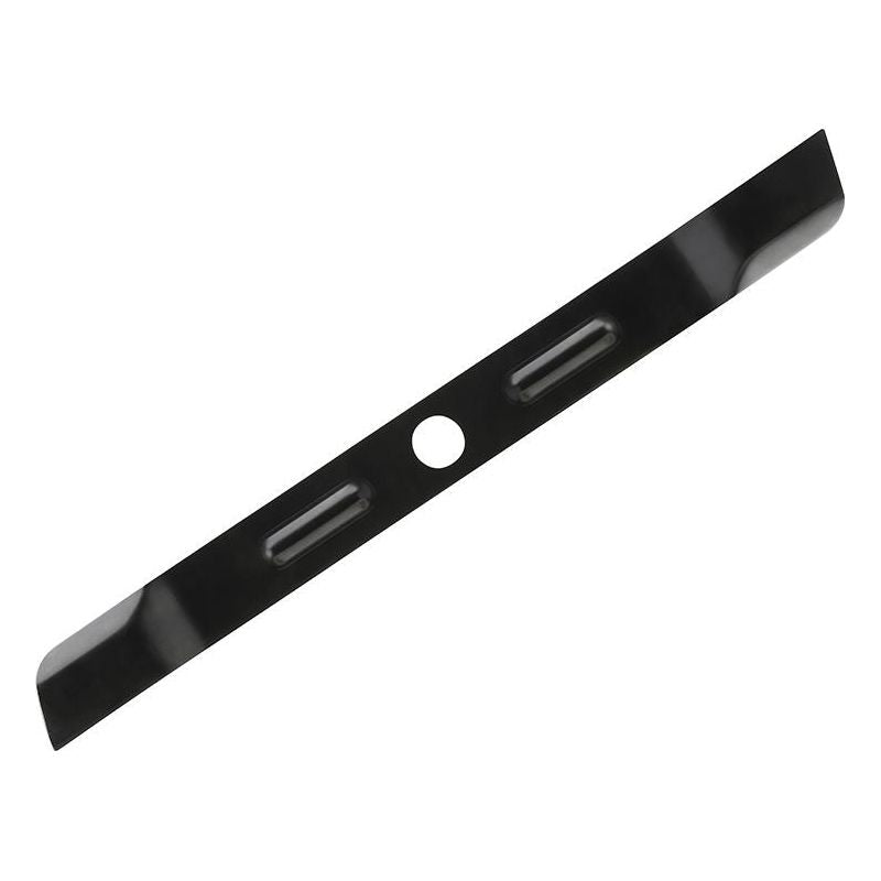 Dewalt Power Tools DT20671-QZ Mower Blade 48cm DeWALT Power Tools - RockBottom Northampton