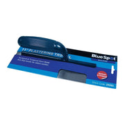 Bluespot Tools Plasterer's Trowel Plastic Handle 11 x 4.3/4in BlueSpot Tools - RockBottom Northampton