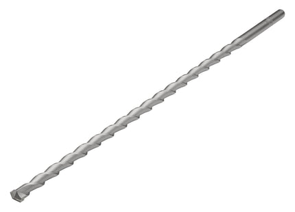 Draper TCT Masonry Drill Bit, 12.0 x 400mm Draper - Town Tools