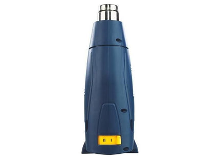 Rapid R1800 Hot Air Gun 240V 1800W Rapid - RockBottom Nothampton