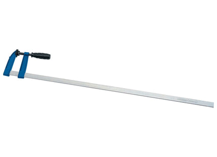 Draper Quick Action Clamp, 1000mm x 120mm 28798 Draper - Town Tools 