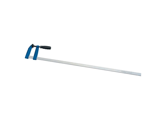 Draper Quick Action Clamp, 1000mm x 120mm 28798 Draper - Town Tools 