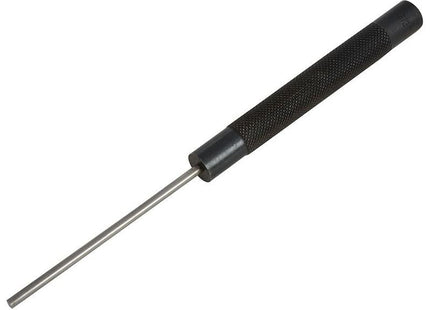 Faithfull Long Series Pin Punch 4mm (5/32in) Round Head Faithfull - RockBottom Northampton
