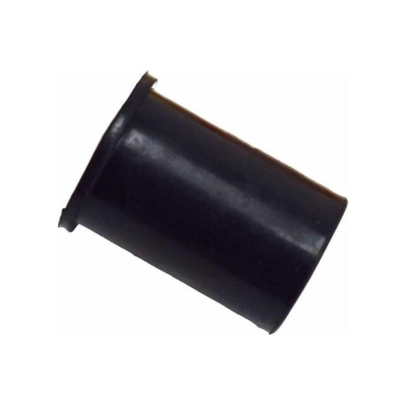 Masonmate® Rubber Nut M8 x 25mm (50) MASONMATE® - RockBottom Northampton