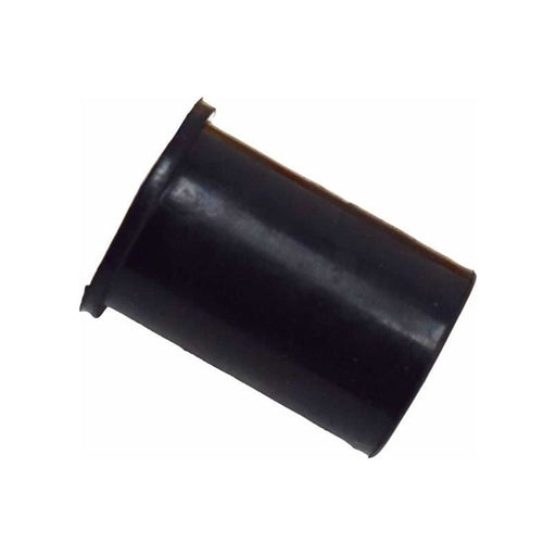 Masonmate® Rubber Nut M8 x 25mm (50) MASONMATE® - RockBottom Northampton