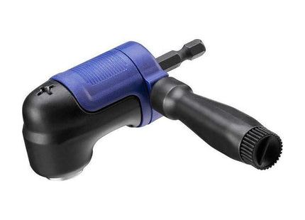 Irwin® Impact Stubby Right Angle Head IRWIN® - RockBottom Northampton