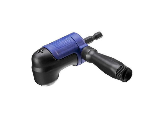 Irwin® Impact Stubby Right Angle Head IRWIN® - RockBottom Northampton