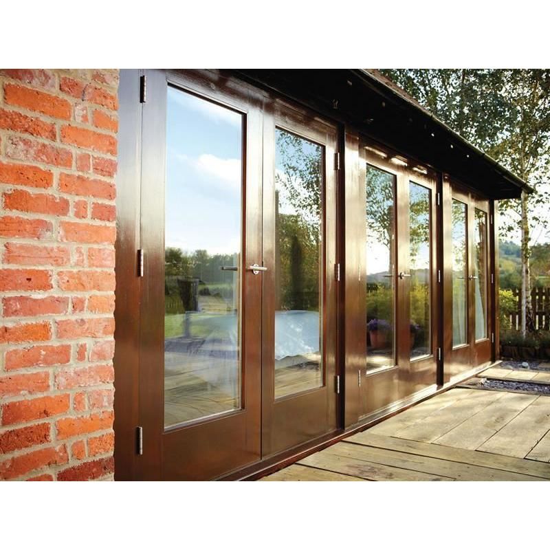 Ronseal 10 Year Woodstain Dark Oak 750ml Ronseal - RockBottom Nothampton