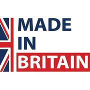 Monument 2053U Radiator Spanner Monument - RockBottom Northampton