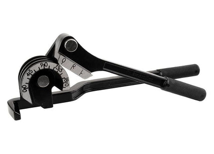 Stanley® Hand Tools Mini Tube Bender 6 8 & 10mm STANLEY® Hand Tools - RockBottom Nothampton