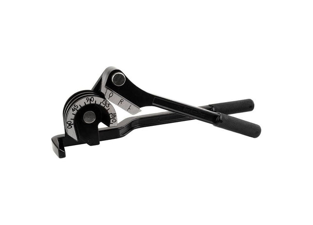 Stanley® Hand Tools Mini Tube Bender 6 8 & 10mm STANLEY® Hand Tools - RockBottom Nothampton