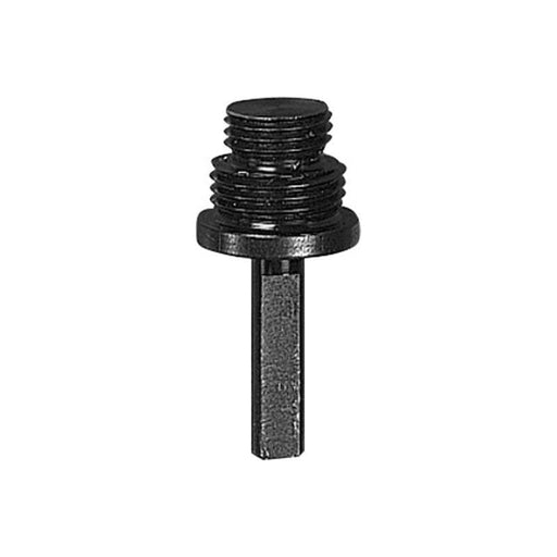 Starrett KA19 Hole Enlargement Arbor Starrett - RockBottom Nothampton