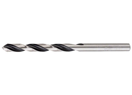 Bosch Powertool Accessories HSS Twist PointTeQ Drill Bit 7.0mm Bosch Powertool Accessories - RockBottom Northampton