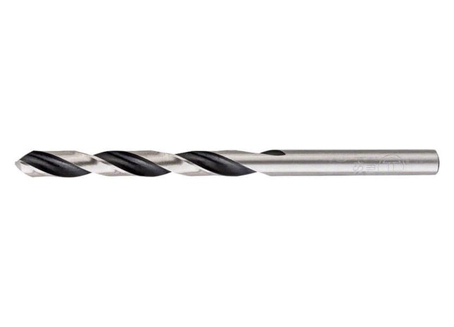 Bosch Powertool Accessories HSS Twist PointTeQ Drill Bit 7.0mm Bosch Powertool Accessories - RockBottom Northampton