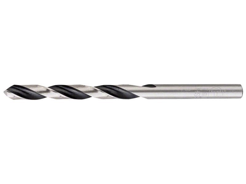 Bosch Powertool Accessories HSS Twist PointTeQ Drill Bit 7.0mm Bosch Powertool Accessories - RockBottom Northampton