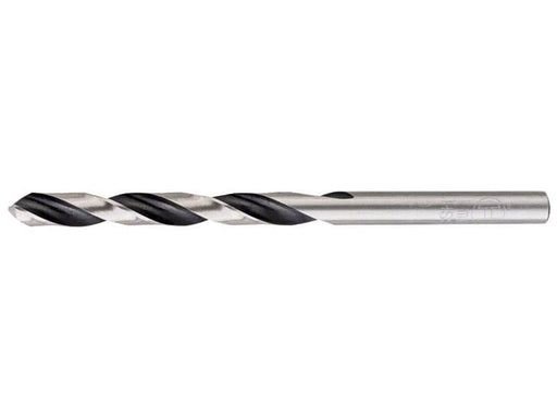 Bosch Powertool Accessories HSS Twist PointTeQ Drill Bit 7.0mm Bosch Powertool Accessories - RockBottom Northampton