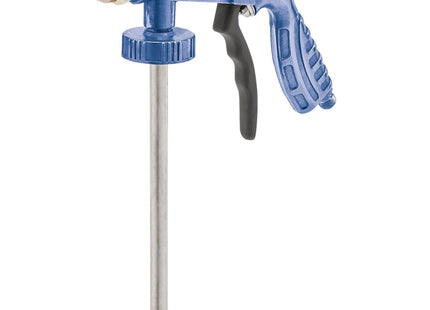 Draper Air Operated Flexible Nozzle Underbody Coating Gun 15875 Draper - Town Tools 