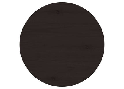 Liberon Palette Wood Dye Ebony 250ml Liberon - RockBottom Northampton