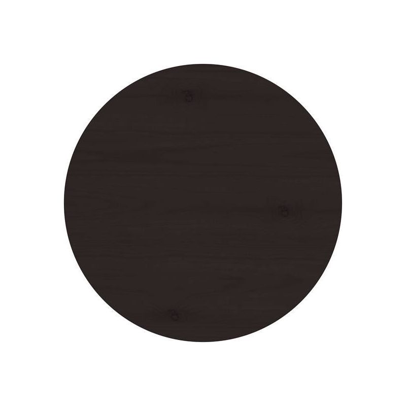 Liberon Palette Wood Dye Ebony 250ml Liberon - RockBottom Northampton