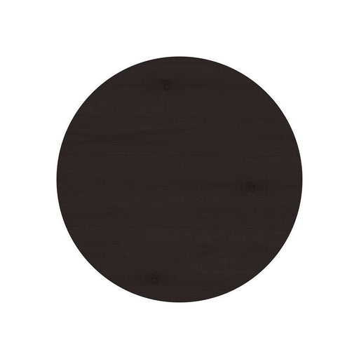 Liberon Palette Wood Dye Ebony 250ml Liberon - RockBottom Northampton