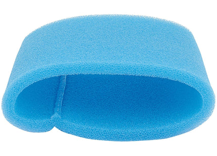 Draper Anti-Foam Filter for WDV21 and WDV30SS 48555 Draper - Town Tools 