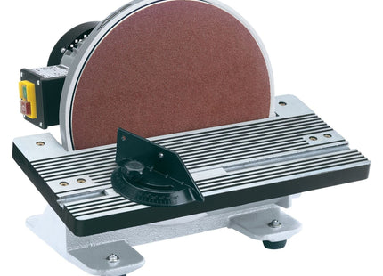 Draper Disc Sander, 305mm, 750W 88912 Draper - Town Tools 