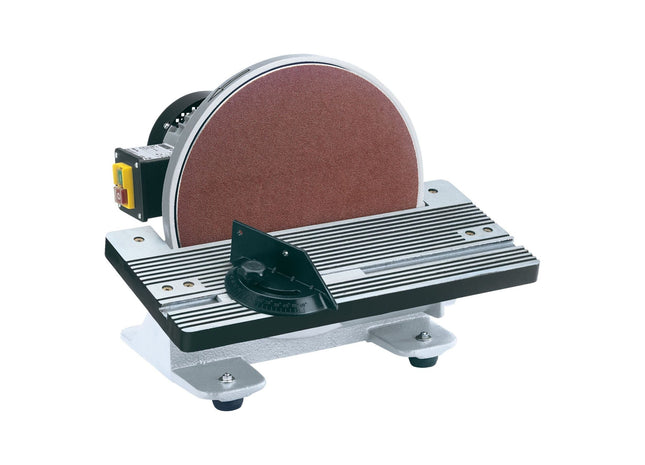 Draper Disc Sander, 305mm, 750W 88912 Draper - Town Tools 