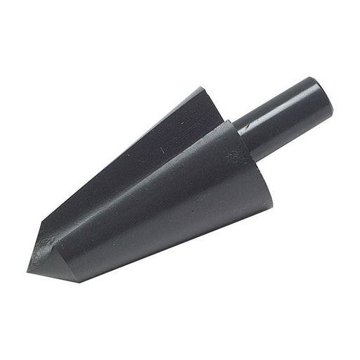 Halls CC 1 CONECUT® High Speed Steel Sheet & Tube Drill 6-20mm Halls - RockBottom Northampton