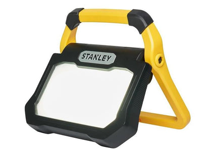 Stanley® Lighting Folding Worklight 40W 240V STANLEY® Lighting - RockBottom Nothampton