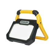 Stanley® Lighting Folding Worklight 40W 240V STANLEY® Lighting - RockBottom Nothampton