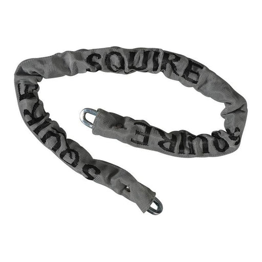 Squire CP36PR Security Chain 90cm x 6.5mm Squire - RockBottom Nothampton