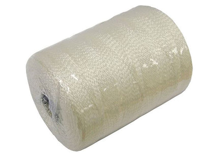 Faithfull B200 Braided Nylon Chalk Line 200m Faithfull - RockBottom Northampton