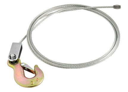 Draper Spare Ratchet Power Puller Cable Assembly for 51934 Draper - Town Tools