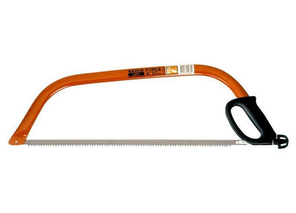Bahco 10-24-51 Bowsaw 600mm (24in) Bahco - RockBottom Northampton