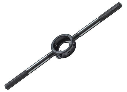 Faithfull Diestock Holder 33.5mm (1.5/16in) Faithfull - RockBottom Northampton