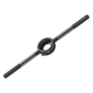 Faithfull Diestock Holder 33.5mm (1.5/16in) Faithfull - RockBottom Northampton