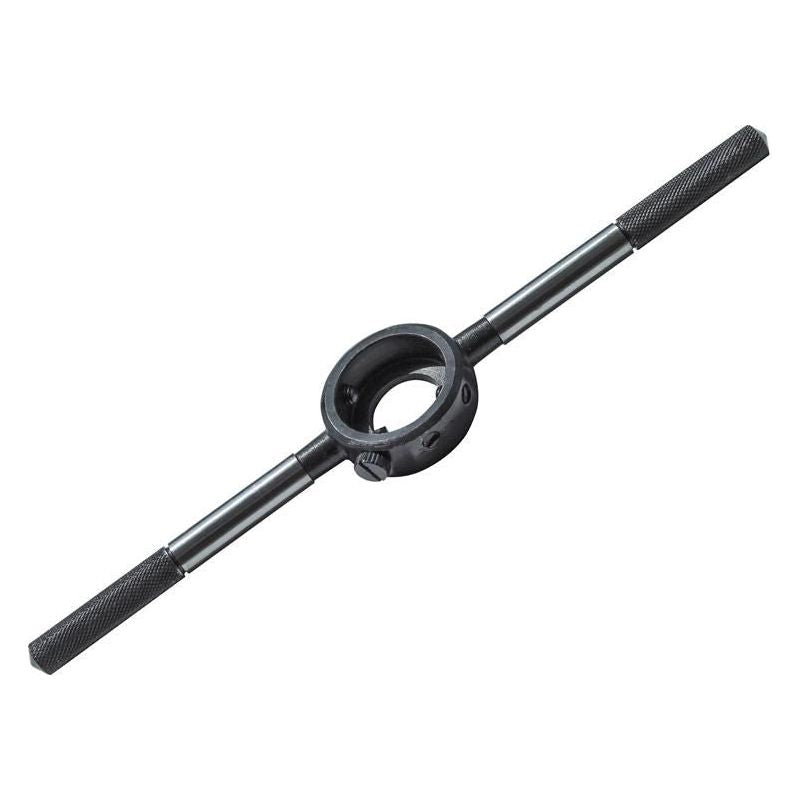 Faithfull Diestock Holder 33.5mm (1.5/16in) Faithfull - RockBottom Northampton