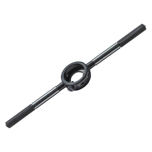 Faithfull Diestock Holder 33.5mm (1.5/16in) Faithfull - RockBottom Northampton