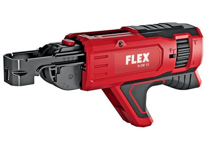 Flex Power Tools M-DW 55 Screw Magazine Attachment Flex Power Tools - RockBottom Northampton