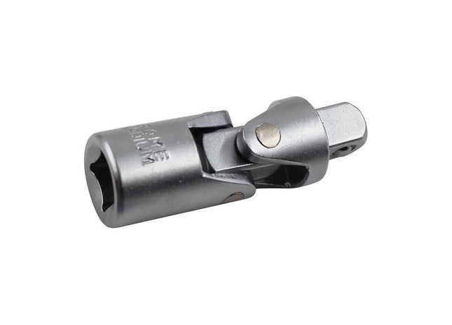 Faithfull Universal Joint CV 3/8in Square Drive Faithfull - RockBottom Northampton