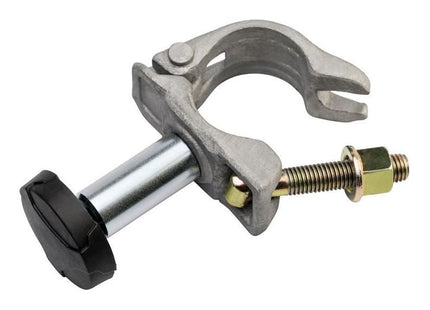 Scangrip® Scaffolding Bracket SCANGRIP® - RockBottom Nothampton