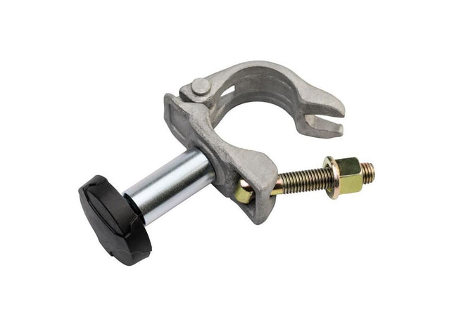 Scangrip® Scaffolding Bracket SCANGRIP® - RockBottom Nothampton